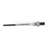 OIL LEVEL SENSOR OE